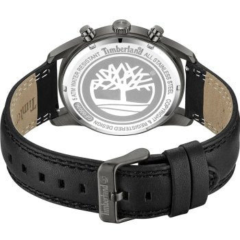 Timberland Northbridge TDWGF0009601