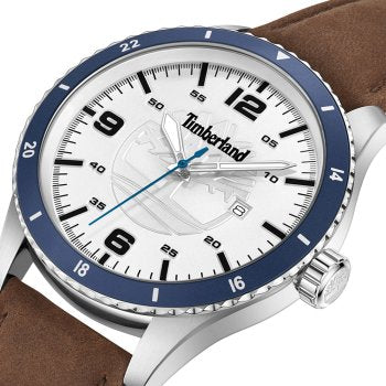 Timberland Ashmont TDWGB0010501