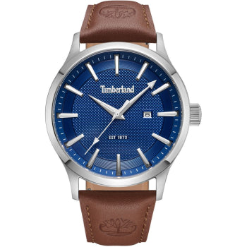 Timberland Trumbull TDWGB0041001