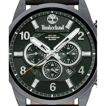 Timberland Henniker TDWGH2100605