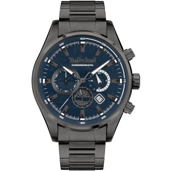 Timberland Aldridge TDWGI2102405