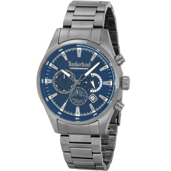 Timberland Aldridge TDWGI2102405