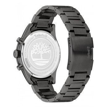 Timberland Aldridge TDWGI2102405