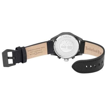 Timberland Tidemark TDWJF2001902