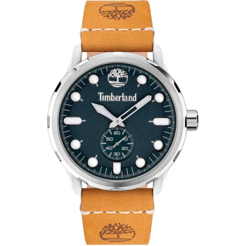 Timberland Adirondack TDWGA0028501