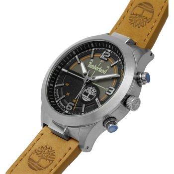 Timberland Sullivan TDWGA2103302