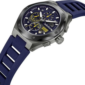 Timberland Abbotville TDWGQ2231201