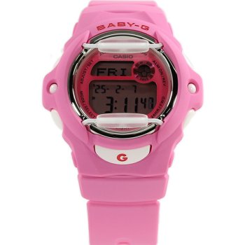 Casio Baby-G BG-169CH-4ER