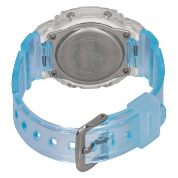 Casio Baby-G BGD-565GC-2ER