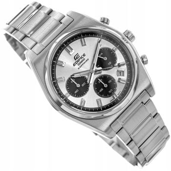 Casio Edifice EFB-730D-7AVUEF