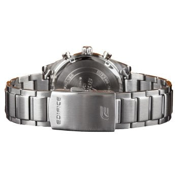 Casio Edifice EFB-730D-7AVUEF
