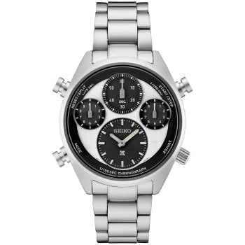Seiko Prospex SFJ001P1