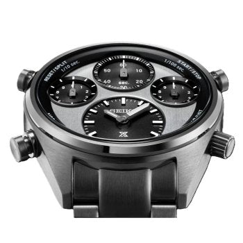 Seiko Prospex SFJ001P1