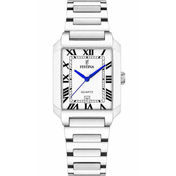 Festina On The Square 20677/1