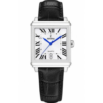 Festina On The Square 20681/1