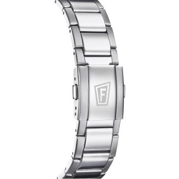 Festina Timeless Chronograph 20543/3
