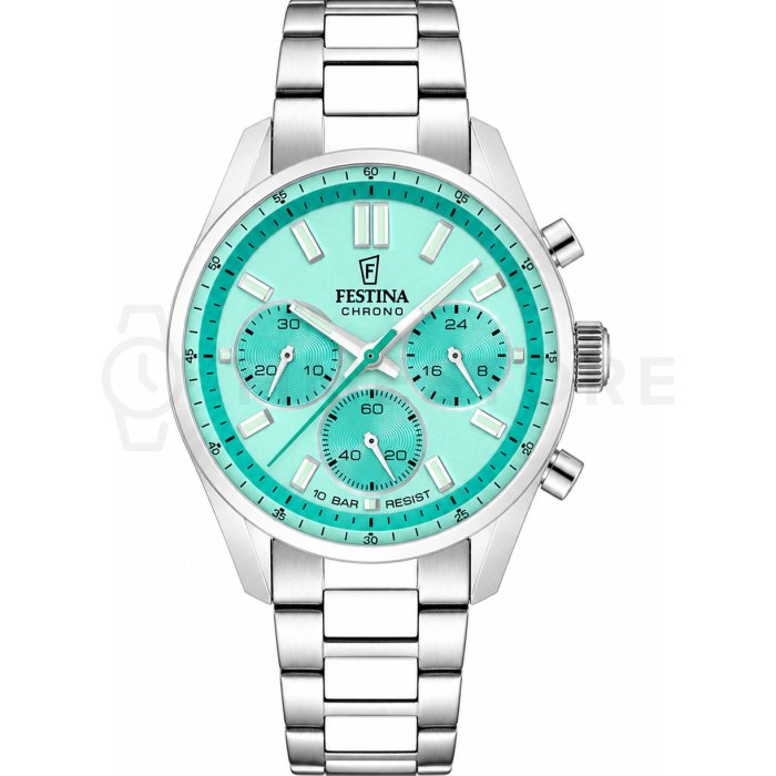 Festina Boyfriend 20753/3