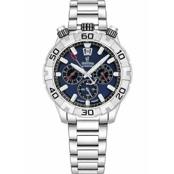 Festina The Originals 20743/1