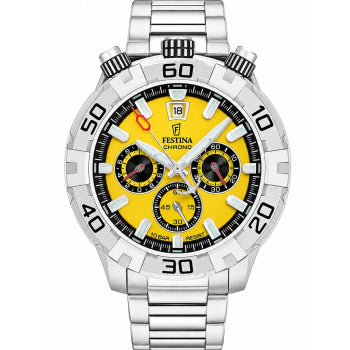 Festina The Originals 20743/4