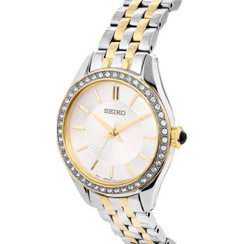 Seiko Essentials SUR540