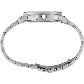 Seiko Coutura SUR565