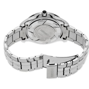 Seiko Coutura SUR565