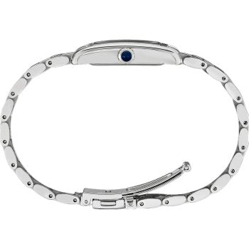Seiko Essentials SWR085