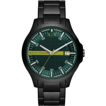 Armani Exchange Hampton AX2450