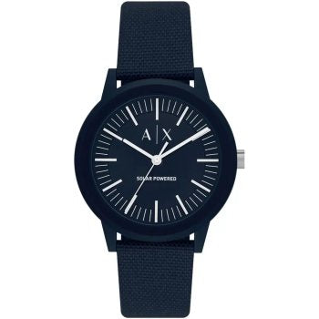 Armani Exchange Cayde AX2734