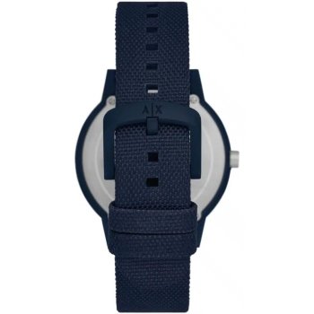 Armani Exchange Cayde AX2734