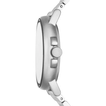 Skagen SKW6919