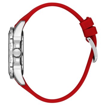 Daniel Klein DK.1.13911-2
