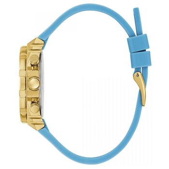 Guess Fusion GW0553L3