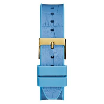 Guess Fusion GW0553L3