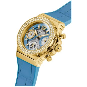 Guess Fusion GW0553L3