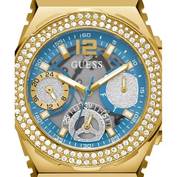 Guess Fusion GW0553L3