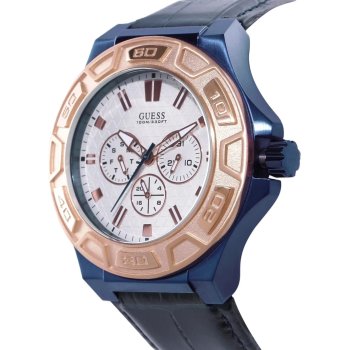 Guess Force W0674G7