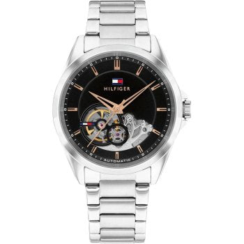 Tommy Hilfiger Baker 1710718