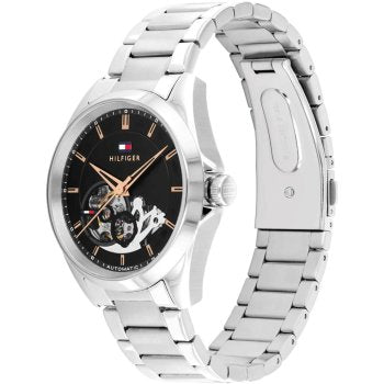 Tommy Hilfiger Baker 1710718