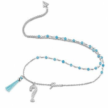 Guess UBN85008