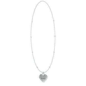 Guess JUBN02232JWRHT/U