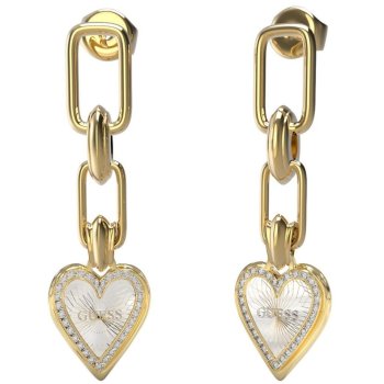 Guess JUBE03236JWYGRHT/U