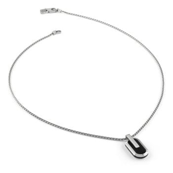 Guess JUMN04038JWSTBKT/U
