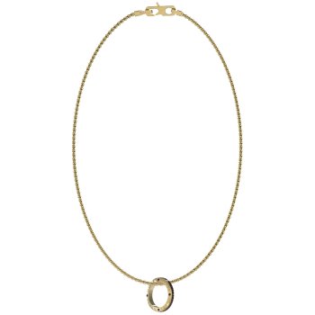 Guess JUMN03216JWYGBKT/U