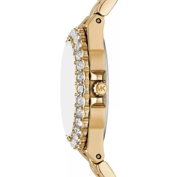 Michael Kors Lennox MK7395