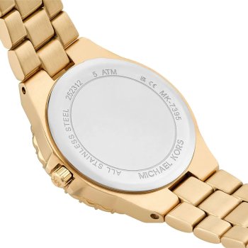 Michael Kors Lennox MK7395