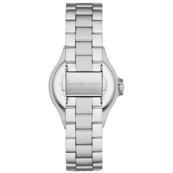 Michael Kors Mini Lennox MK7280