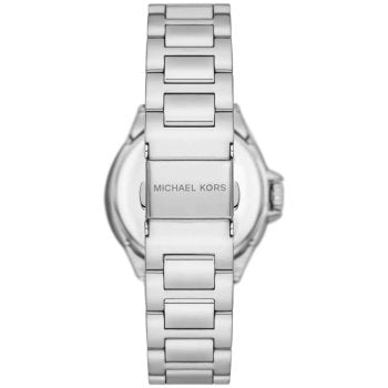 Michael Kors Camille MK7259