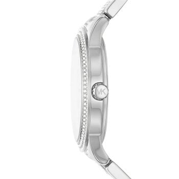 Michael Kors Tibby MK7294