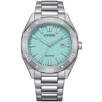 Citizen Eco-Drive BM7631-87M